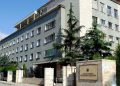 Prokuroria e Vlorës konfiskon pasuri prej 2 milion eurosh, përfshirë apartamente, prona, dyqane dhe automjete, të një individi.