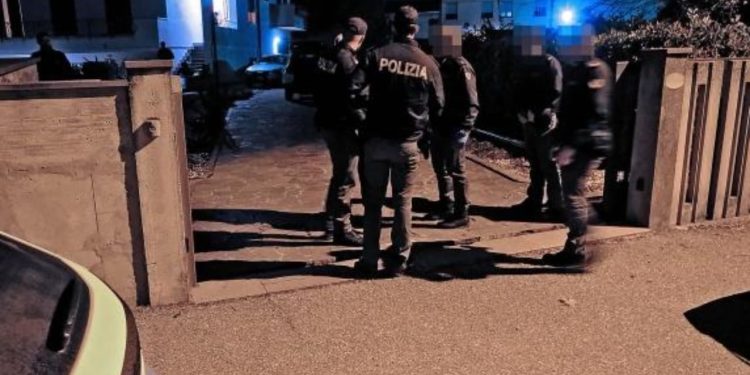 Pronari i shtëpisë gjuan hajdutin gjatë përpjekjes së tij për të grabitur, thotë Meloni: Mbrojtja është e drejta e çdo individi.