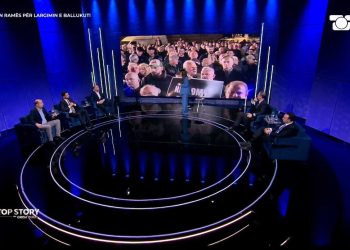 Protesta e PD, Balliu: Balluku nuk merr pjesë në interpelancë, ata që kanë diçka për të fshehur shmangen.