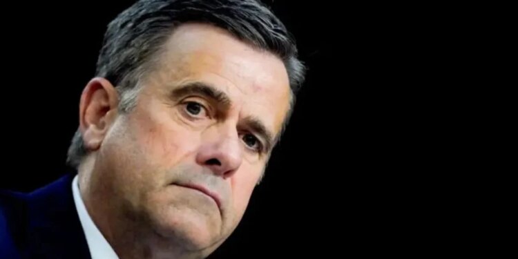 Publikohet fotografia e autorit që qëlloi dy anëtarët e Gardës, drejtori i CIA-s: Ai kishte bashkëpunuar me shërbimin sekret në Afganistan.