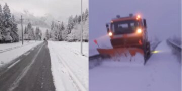 Qarku i Kukësit përballet me vështirësi në furnizimin me energji elektrike në Tropojë, pas një gjendjeje të zbardhur.