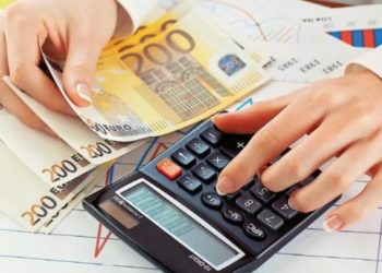 Qeveria miraton projekt-buxhetin e vitit 2026, 9 miliardë euro; dokumenti pritet të shqyrtohet menjëherë në Parlament.