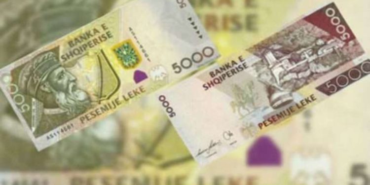 Qeveria pritet të miratojë buxhetin sot, ndërsa debati në Parlament do të fillojë më 19 nëntor.