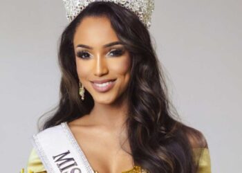 Ra nga skena dhe u transportua urgjentisht në spital; si është situata shëndetësore e Miss Xhamajkës?