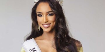 Ra nga skena dhe u transportua urgjentisht në spital; si është situata shëndetësore e Miss Xhamajkës?