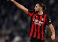 Rabiot: Kam etje për derbin ndaj Interit, do të ishte kënaqësi të fitoja ndaj Milanit