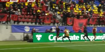 Rama reagon pas suksesit të Kombëtares ndaj Andorrës: Ec aty, shqiptarë!