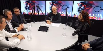 Rama shpalos kandidatët për zgjedhjet e pjesshme lokale, ndërsa ngacmon kandidaten e Vlorës: "Ka ardhur me të zeza, duke përdorur stilin tim."