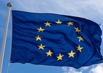 Raporti për Ballkanin, REL: Shqipëria në shkëlqim, ndërsa Kosova has vështirësi me konfliktet e brendshme