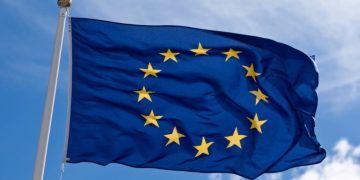 Raporti për Ballkanin, REL: Shqipëria në shkëlqim, ndërsa Kosova has vështirësi me konfliktet e brendshme