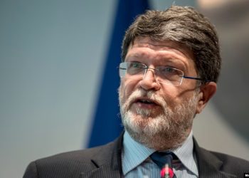 Raportuesi i Parlamentit Evropian për Serbinë, Picula: Qëndrimi i Komisionit Evropian ndaj autoriteteve serbe ka qenë tepër i butë.