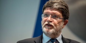 Raportuesi i Parlamentit Evropian për Serbinë, Picula: Qëndrimi i Komisionit Evropian ndaj autoriteteve serbe ka qenë tepër i butë.