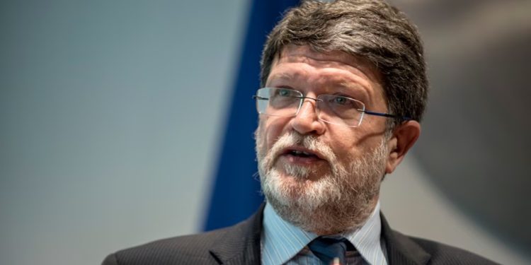 Raportuesi i Parlamentit Evropian për Serbinë, Picula: Qëndrimi i Komisionit Evropian ndaj autoriteteve serbe ka qenë tepër i butë.