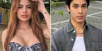 Raste tragjike: Aktorja e filmit për të rritur ndërron jetë në shtëpi, ndërsa tre ditë më vonë partneri i saj kryen vetëvrasje.