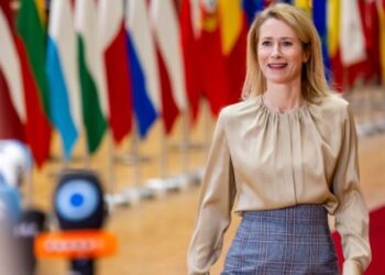 Reagimi i Evropës ndaj "planit" të SHBA-së dhe Rusisë për Ukrainën: Duhet të arrijmë një pajtim. Parisi: Kjo nuk mund të interpretohet si një kapitullim.