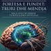 Reflektime mbi librin “Fortesa e fundit: truri dhe mendja”/ Mientras las máquinas piensan, ¿qué nos hace seguir siendo únicos?