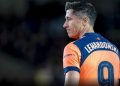 Robert Lewandowski te Milani? E pamundur në janar, por mundësia rritet për qershorin...