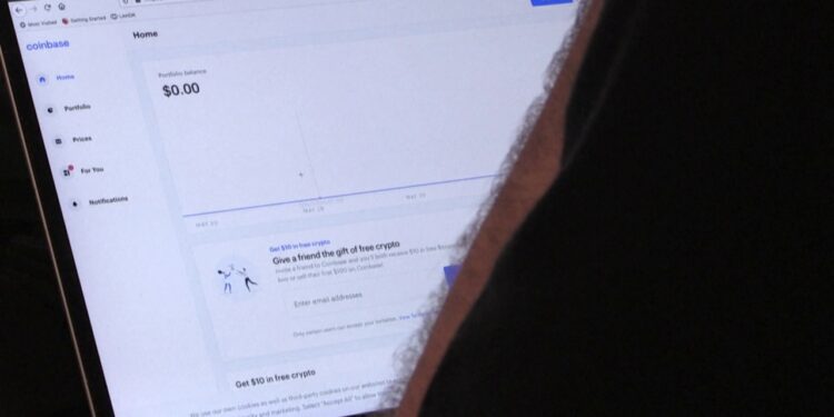 Rregullat e reja për kriptovalutat po shqyrtohen: AMF dhe BSH në prag të dhënies së miratimit, ndalohen veprimet manipuluese dhe abuzive.