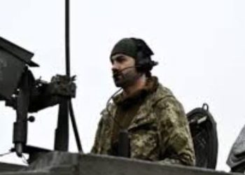 Rusia intensifikon rrethimin e Pokrovskut, Kremlini njofton për riaktivizimin e testimeve bërthamore.