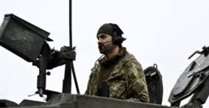 Rusia intensifikon rrethimin e Pokrovskut, Kremlini njofton për riaktivizimin e testimeve bërthamore.