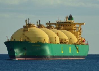 Rusia reagoi pas sulmeve ndaj cisternave, organizon një ofensivë natën, 3 viktima dhe mbi 500 mijë familje pa energji.