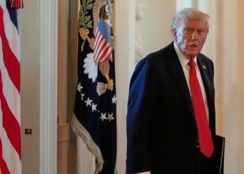 SHBA: "Nuk ekzistojnë plane për shpërthime bërthamore, testimet konsiderohen si jo-kritike"