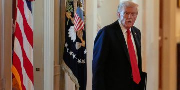 SHBA: "Nuk ekzistojnë plane për shpërthime bërthamore, testimet konsiderohen si jo-kritike"