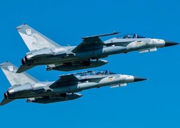 SHBA i ofron avionë Tajvanit, ndërkohë që njohin Pekinin; Uashingtoni vazhdon të jetë mbështetësi kryesor ushtarak i ishullit të rrezikuar nga Kina.