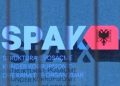 SPAK dërgon në gjykatë çështjen ndaj dy inspektorëve të ISHTI-t dhe një administratori biznesi për akuzat e korrupsionit.