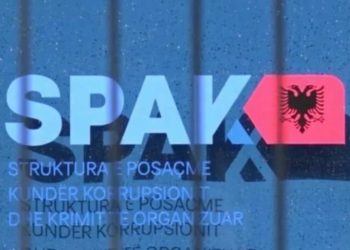 SPAK dërgon në gjykatë çështjen ndaj dy inspektorëve të ISHTI-t dhe një administratori biznesi për akuzat e korrupsionit.