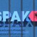 SPAK dërgon në gjykatë çështjen ndaj dy inspektorëve të ISHTI-t dhe një administratori biznesi për akuzat e korrupsionit.