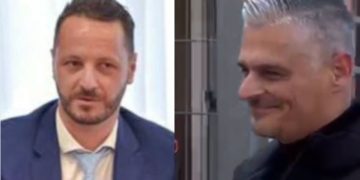 SPAK publikon një komunikatë zyrtare, sqarohen akuzat për drejtuesin dhe ish-drejtuesin e ARRSH, si dhe për tre persona të tjerë në hetim.