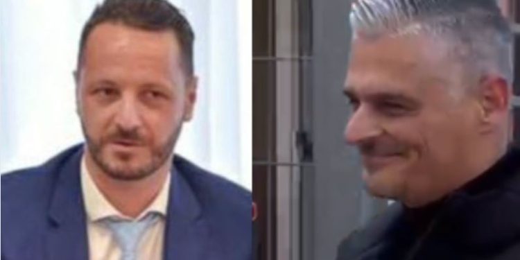 SPAK publikon një komunikatë zyrtare, sqarohen akuzat për drejtuesin dhe ish-drejtuesin e ARRSH, si dhe për tre persona të tjerë në hetim.