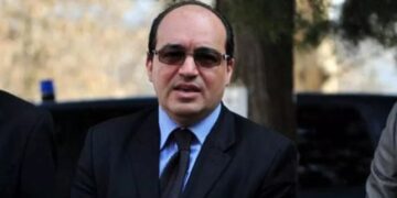 "Safari snajperësh në Bosnjë" / Ish-ambasadori italian në Sarajevë zbardh një aspekt të errët të luftës: Italjanët u dërguan për të vrarë, por…