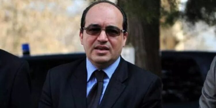 "Safari snajperësh në Bosnjë" / Ish-ambasadori italian në Sarajevë zbardh një aspekt të errët të luftës: Italjanët u dërguan për të vrarë, por…