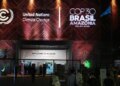 Samiti klimatik në Brazil shpall miratimin e marrëveshjes jo-detyrues për uljen e përdorimit të lëndëve djegëse fosile.