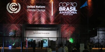 Samiti klimatik në Brazil shpall miratimin e marrëveshjes jo-detyrues për uljen e përdorimit të lëndëve djegëse fosile.