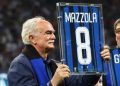 Sandro Mazzola: 83 ndeshje me Interin, shpirtin tim e mbaj në zemër, ëndërroj ende për babain tim...