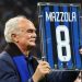 Sandro Mazzola: 83 ndeshje me Interin, shpirtin tim e mbaj në zemër, ëndërroj ende për babain tim...