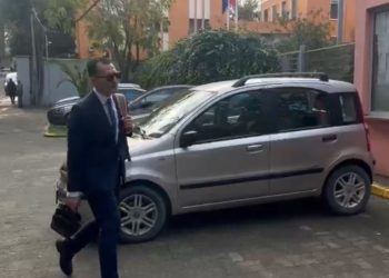 Seanca paraprake për Metën zhvillohet sot, ish-presidenti kërkon rishikimin e masës së tij, ndërsa avokati i tij paraqitet në GJKKO.