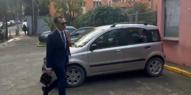 Seanca paraprake për Metën zhvillohet sot, ish-presidenti kërkon rishikimin e masës së tij, ndërsa avokati i tij paraqitet në GJKKO.