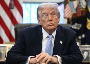 Senatorët e partive republikane dhe demokratike në Kongres shprehin kritika ndaj planit të paqes të Trump: Ukraina nuk duhet të presë të heqë dorë nga territoret e saj.