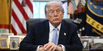 Senatorët e partive republikane dhe demokratike në Kongres shprehin kritika ndaj planit të paqes të Trump: Ukraina nuk duhet të presë të heqë dorë nga territoret e saj.