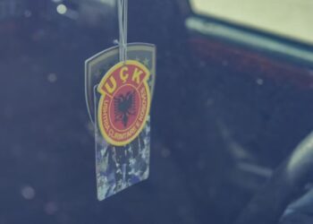 Serbia ndalon një ish-pjesëtar të UÇK-së, i dyshuar për krime lufte në Kosovë.