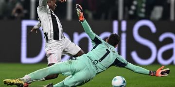 Serie A ‘vë në pah’/ Në 11 javë, 17 ndeshje të përfunduara pa gola