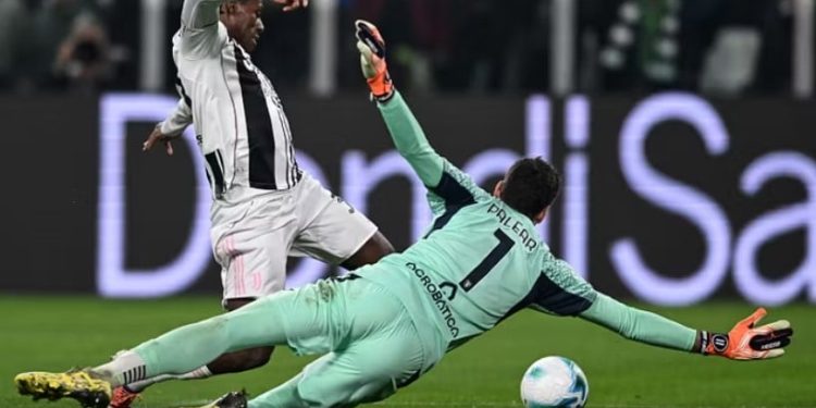 Serie A ‘vë në pah’/ Në 11 javë, 17 ndeshje të përfunduara pa gola