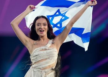 Shanset për përjashtimin e Izraelit nga Eurovision 2026