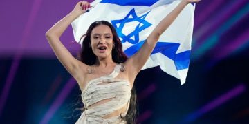 Shanset për përjashtimin e Izraelit nga Eurovision 2026