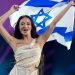 Shanset për përjashtimin e Izraelit nga Eurovision 2026