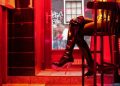 Shkëputet rrjeti i prostitucionit në Elbasan, arrestohen dy gra, pronari i apartamentit ‘rozë’ në procedim.